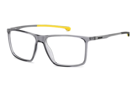 Brille Carrera CARDUC 061 KB7