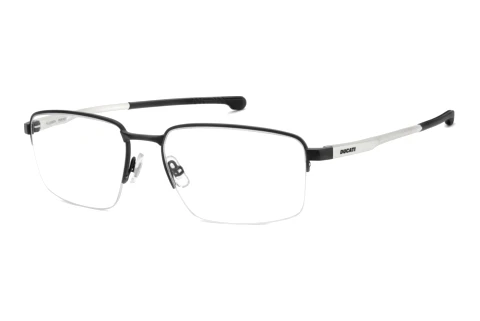 Brille Carrera CARDUC 062 62L