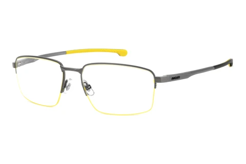 Brille Carrera CARDUC 062 R80