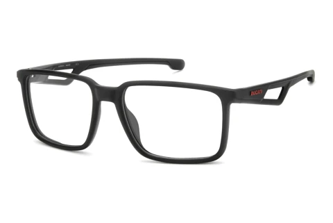 Brille Carrera CARDUC 070 003