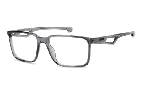 Brille Carrera CARDUC 070 KB7
