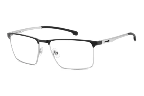 Brille Carrera CARDUC 072 62L
