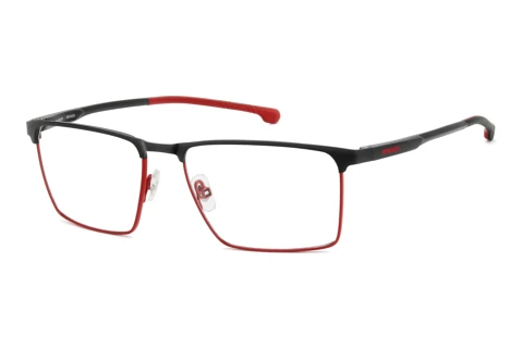 Brille Carrera CARDUC 072 BLX