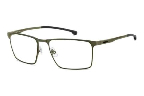 Brille Carrera CARDUC 072 TBO