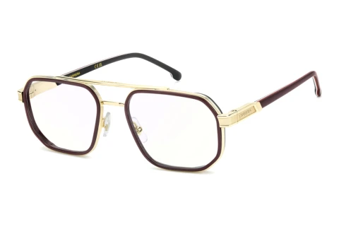 Brille Carrera CARRERA 1137 1LH