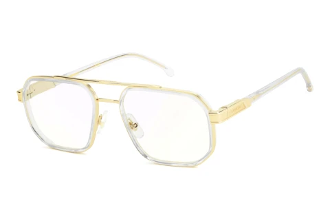 Brille Carrera CARRERA 1137 900