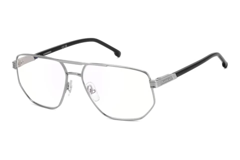 Brille Carrera CARRERA 1141 85K