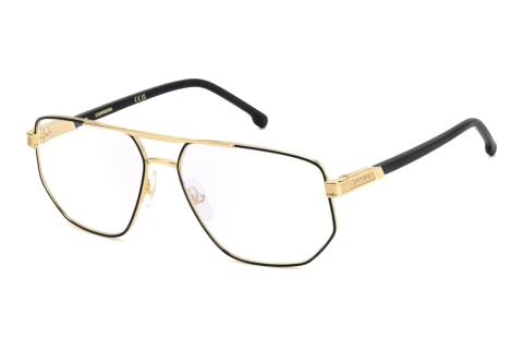 Brille Carrera CARRERA 1141 I46