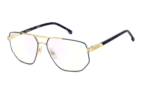 Brille Carrera CARRERA 1141 LKS