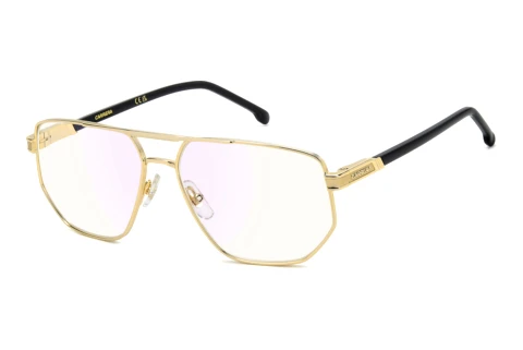 Brille Carrera CARRERA 1141 RHL