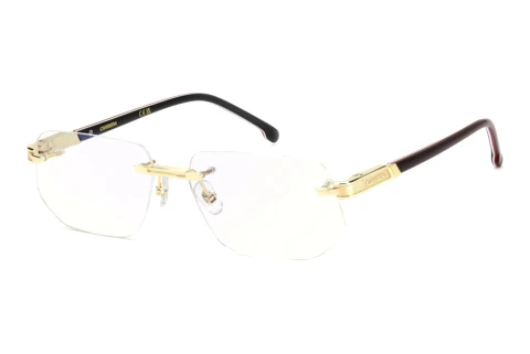 Brille Carrera CARRERA 1142 1LH
