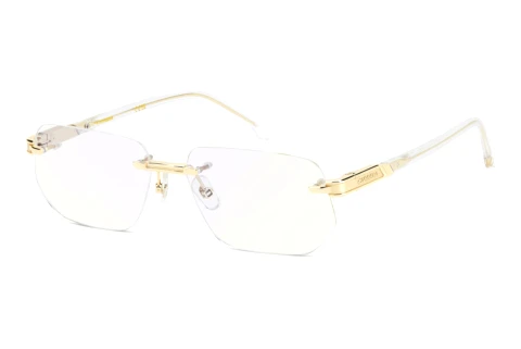Brille Carrera CARRERA 1142 900