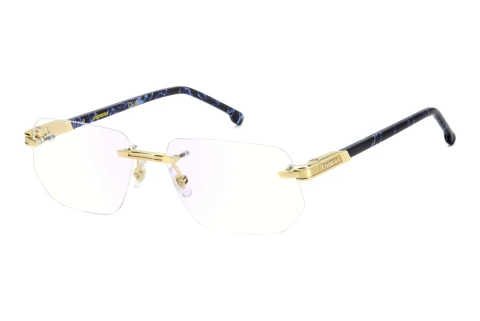 Brille Carrera CARRERA 1142 LKS