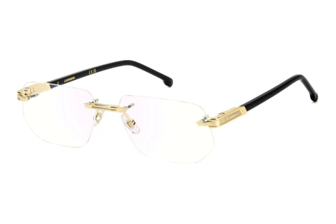 Brille Carrera CARRERA 1142 RHL