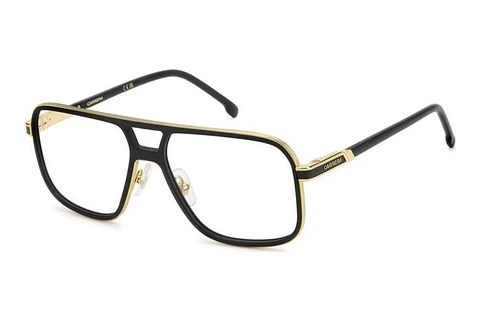 Brille Carrera CARRERA 1143 003