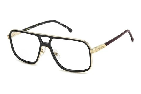 Brille Carrera CARRERA 1143 2M2