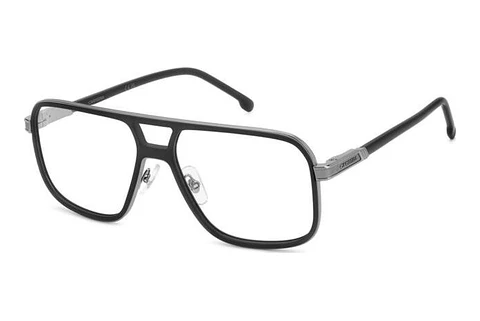 Brille Carrera CARRERA 1143 TI7