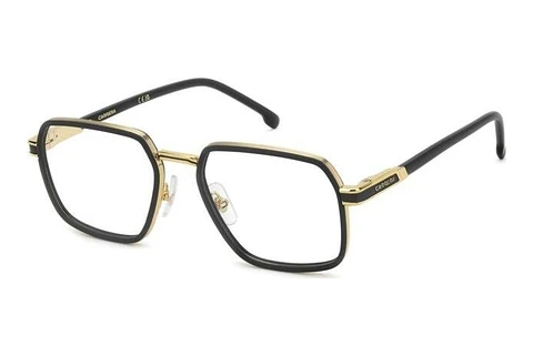 Brille Carrera CARRERA 1144 003