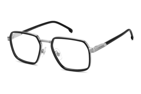Brille Carrera CARRERA 1144 284