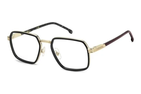 Brille Carrera CARRERA 1144 807