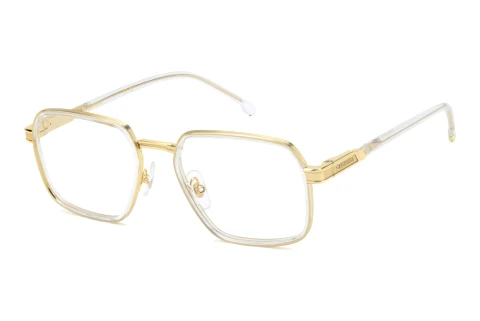 Brille Carrera CARRERA 1144 REJ