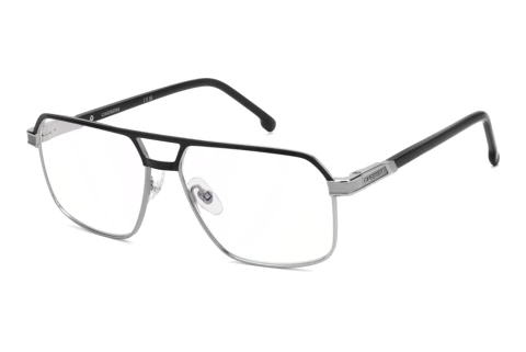 Brille Carrera CARRERA 1145 85K