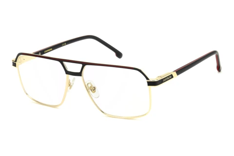 Brille Carrera CARRERA 1145 RHL