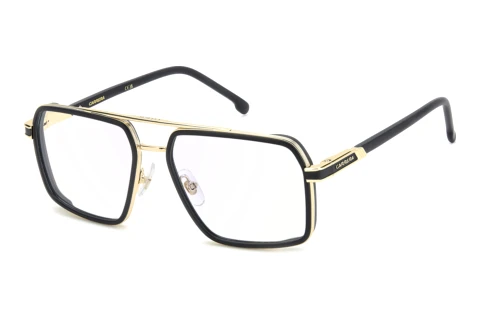 Brille Carrera CARRERA 1146 003