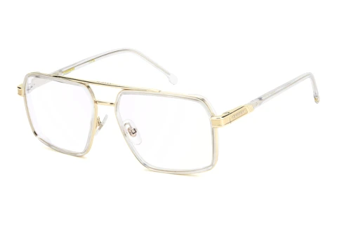 Brille Carrera CARRERA 1146 REJ