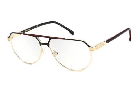 Brille Carrera CARRERA 1147 5L3