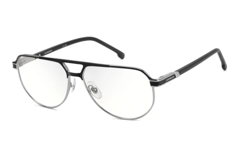 Brille Carrera CARRERA 1147 85K