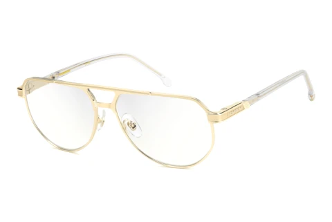 Brille Carrera CARRERA 1147 LOJ