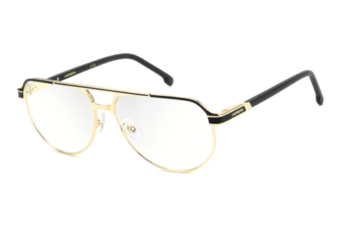 Brille Carrera CARRERA 1147 RHL