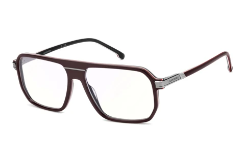 Brille Carrera CARRERA 1148 1LH