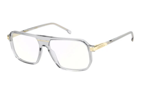 Brille Carrera CARRERA 1148 KB7