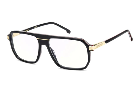 Brille Carrera CARRERA 1148 OIT