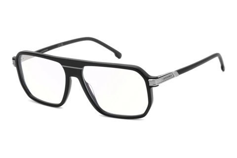 Brille Carrera CARRERA 1148 TI7