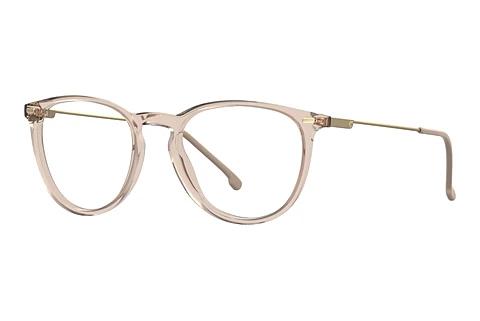 Brille Carrera CARRERA 2050T FWM