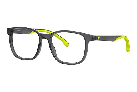Brille Carrera CARRERA 2051T 3U5