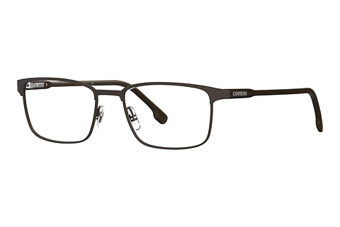 Brille Carrera CARRERA 262 09Q