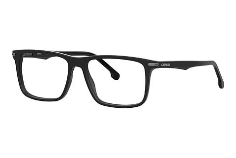 Brille Carrera CARRERA 286 003