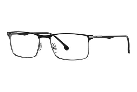 Brille Carrera CARRERA 288 003