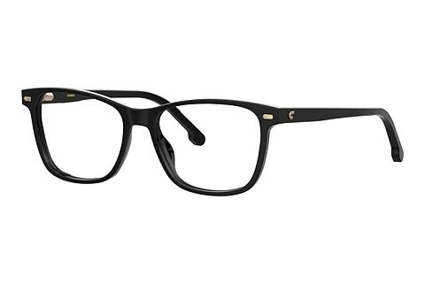 Brille Carrera CARRERA 3009 807