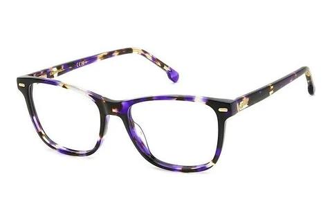 Brille Carrera CARRERA 3009 HKZ