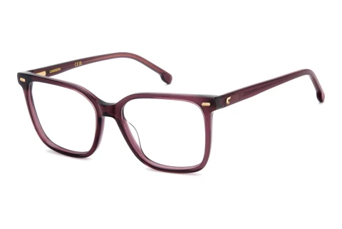 Brille Carrera CARRERA 3011 8CQ