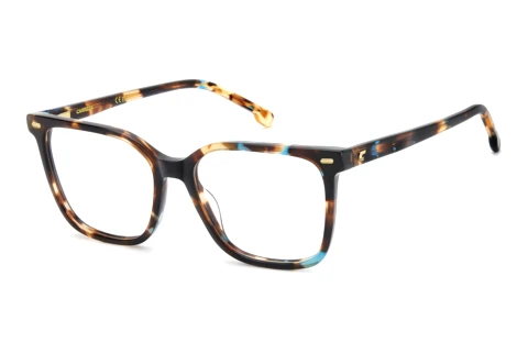 Brille Carrera CARRERA 3011 CVT