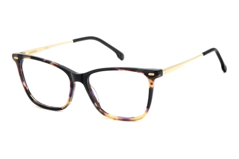 Brille Carrera CARRERA 3024 0T4