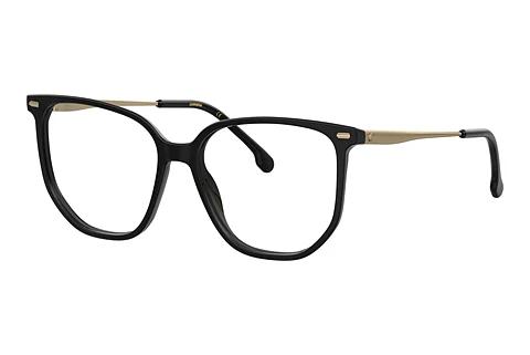Brille Carrera CARRERA 3025 807