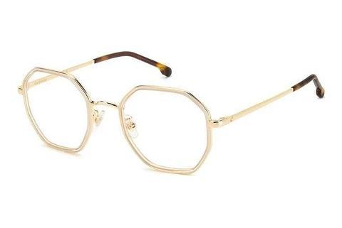 Brille Carrera CARRERA 3034 HAM