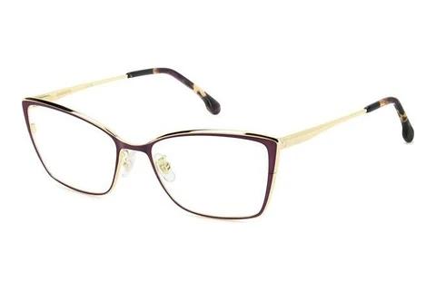 Brille Carrera CARRERA 3047 T1W